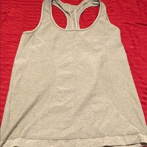 Tops - Gym top Tops - Gym top